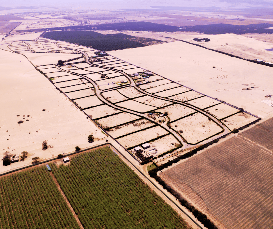 Diseño sin título (2) (1)