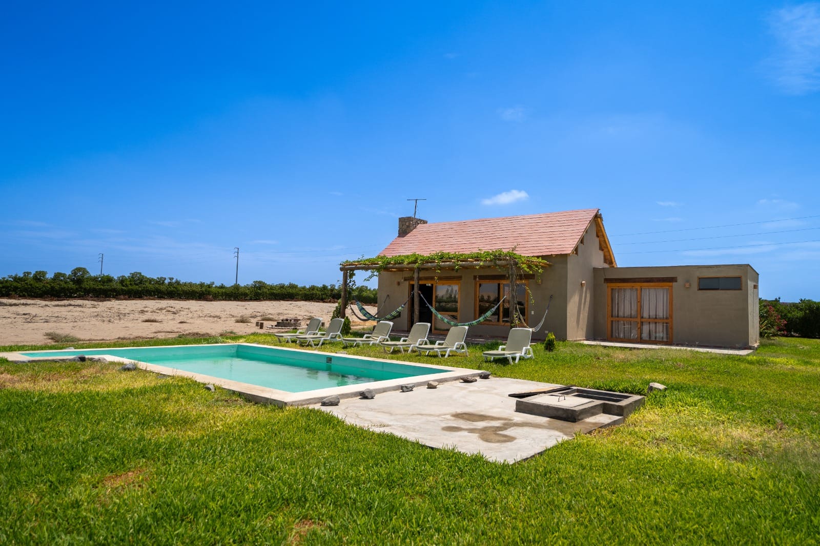 WhatsApp Image 2025-05-21 at 11.10.24 AM