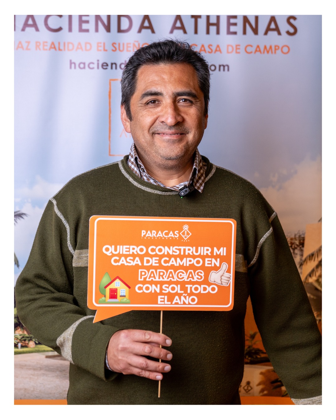 WhatsApp Image 2025-05-21 at 12.07.45 PM (2)