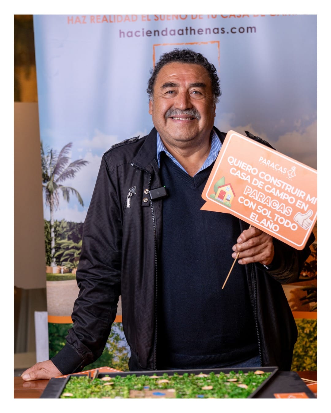 WhatsApp Image 2025-05-21 at 12.07.45 PM (3)