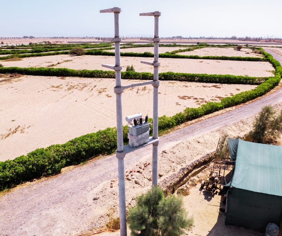 WhatsApp Image 2025-05-21 at 12.27.47 PM