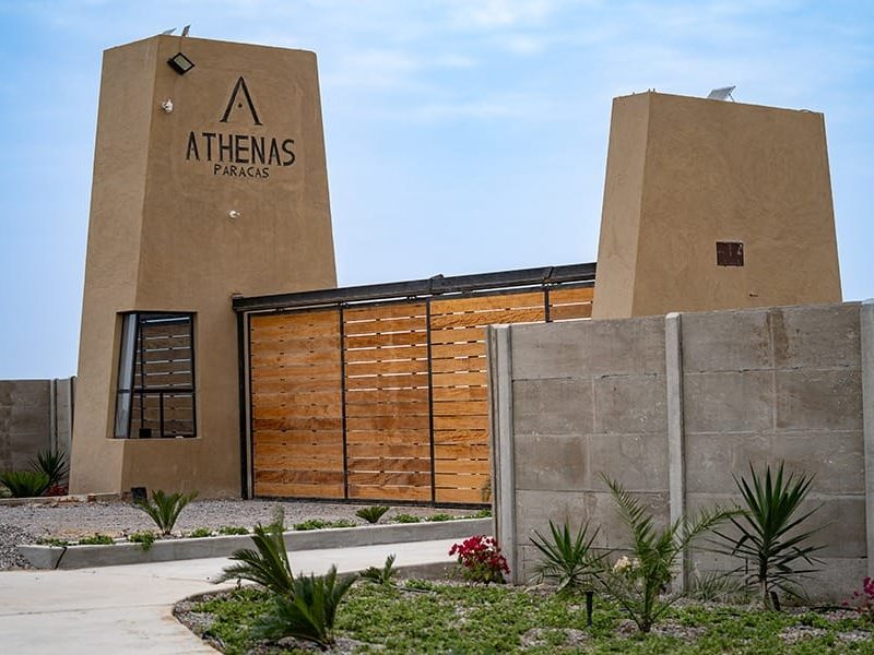 WhatsApp Image 2025-05-21 at 11.32.40 AM